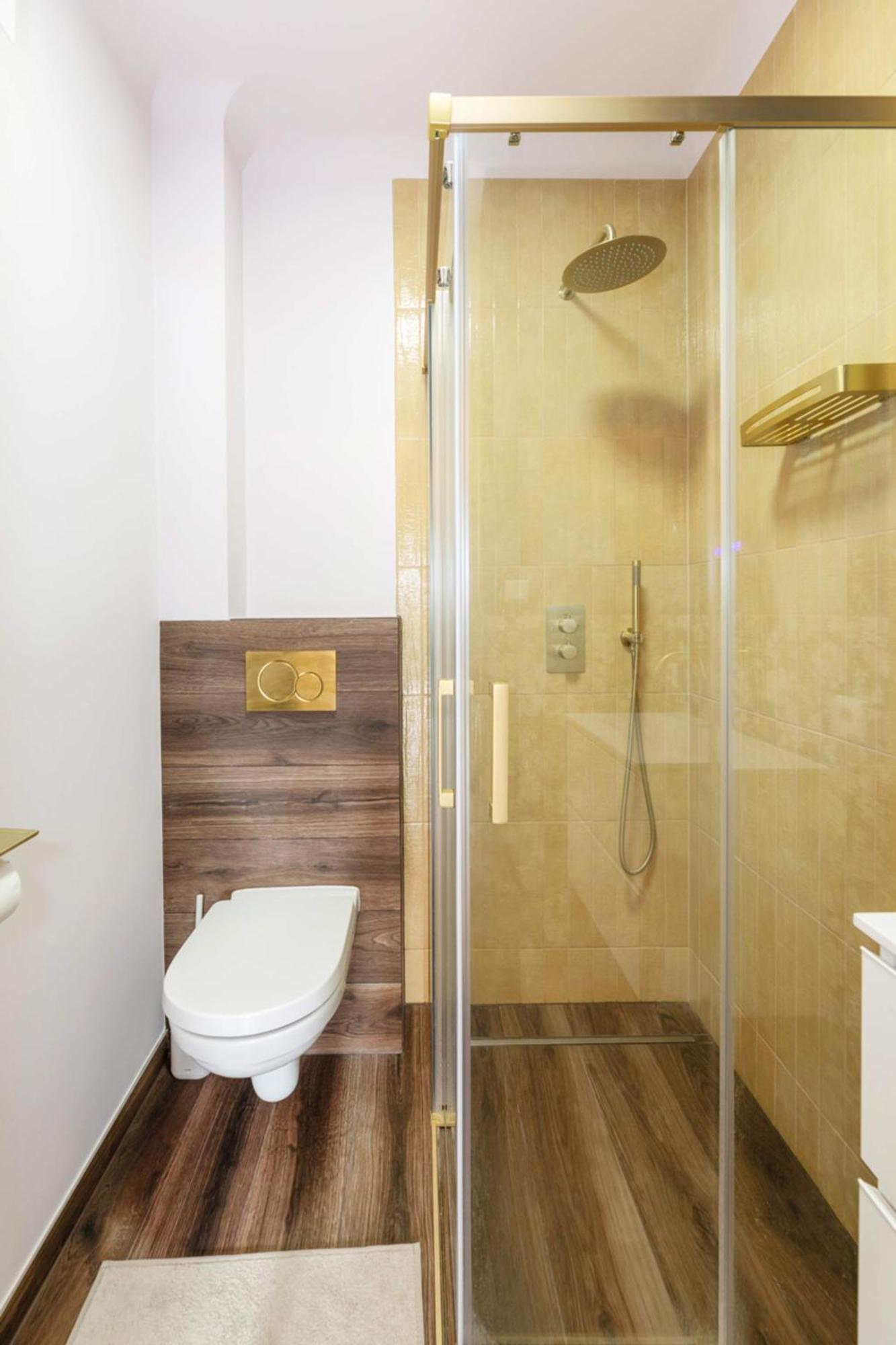 Apartment Stylish & Modern Escape In Bonnevoie Luxemburg